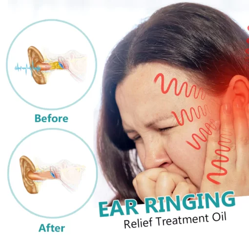 Oveallgo™ EchoPure Organic Ear Support Elixir - Image 5