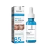 NESLEMY™ B5 Face Serum