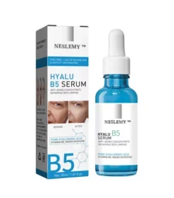 NESLEMY™ B5 Face Serum