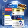 BeeZen™ New Zealand Bee Venom Joint and Bone Therapy Advanced Cream