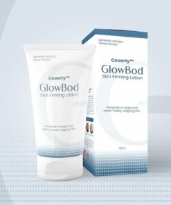 Ceoerty™ GlowBod Skin Firming Lotion