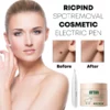 Ricpind Spot Removal Cosmetic Electric Pen