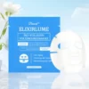 Biancat™ ElixirLume Bio-Kollagen Verjüngungsmaske