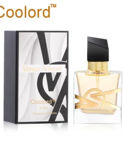 Coolord™ VSA Dopamine Perfume