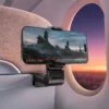 Seurico™ Universal Airplane Phone Holder