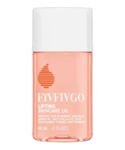 Fivfivgo™ Collagen Boost Straffendes & Lifting-Pflegeöl
