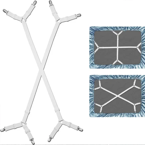 Bed Sheet Grippers - Image 18