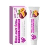 Fivfivgo™ Brilliance Soda Whitening Zahnpasta