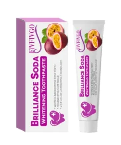 Fivfivgo™ Brilliance Soda Whitening Zahnpasta