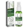 EELHOE Refreshing Herbal Body Deodorant Spray