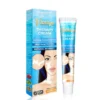 SEURICO™ Vitiligo Therapy Cream