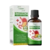 KISSHI Stomach Relief Oil