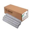 ProoBond™ Low Temp Universal Welding Rods