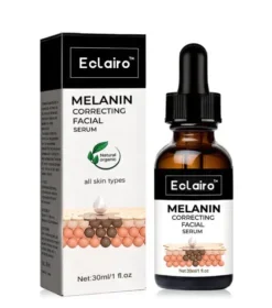 Eclairo™ Melanin Correcting Facial Serum