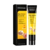 Fivfivgo™ GoutEase Bienengift-Creme