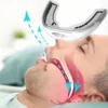 Anti Snoring Braces