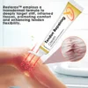 Restorax™ Tendon Repairing Cream