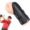 Golf Swing Alignment Brace 2.0