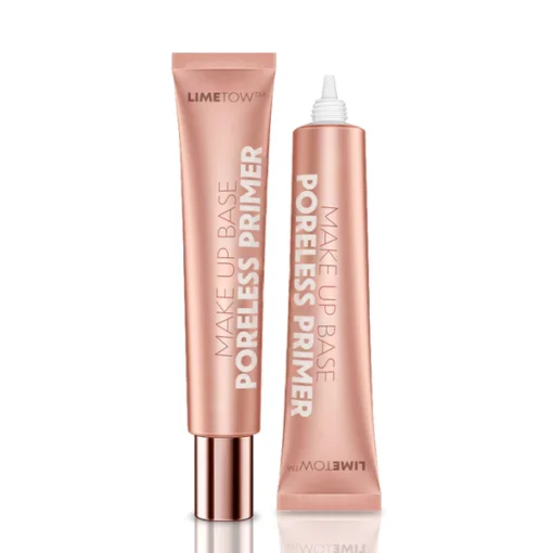 LIMETOW™ Makeup Base Poreless Primer - Image 12