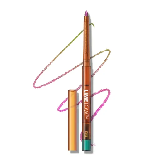 LIMETOW™ Multichrome Gel Liner - Image 8