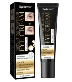 EyeRevive™ Firming Eye Cream