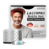 KISSHI™ LaserPRO Mobile Hair Growth Therapy Cap