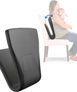 Portable Rocking Chair
