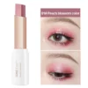 LIMETOW™ Duo-Tone Eyeshadow Stick