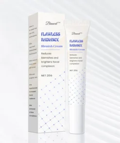 Biancat™ Flawless Radiance Blemish Cream