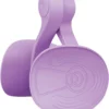 Fivfivgo™ Hip & Pelvic Floor Exerciser