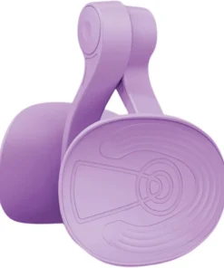 Fivfivgo™ Hip & Pelvic Floor Exerciser