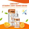 LIMETOW™ Vitamin C Anti-Aging Serum