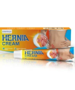 Oveallgo™ Inguinal Hernia Treatment Cream