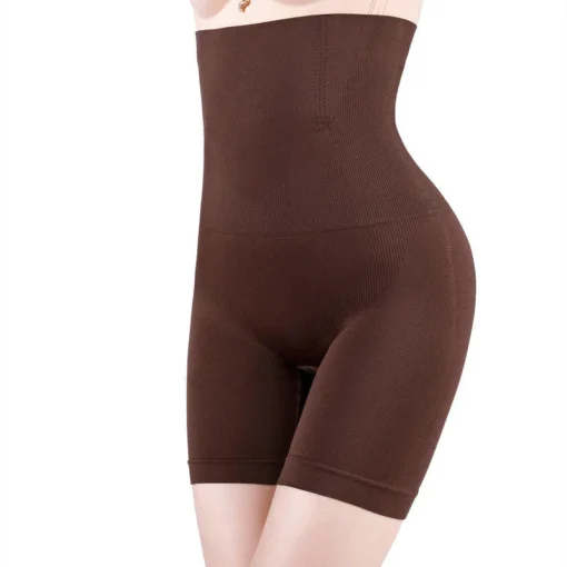 SEAGRIL™ CURVE Body Shaping Panty