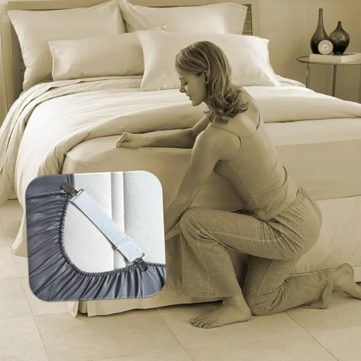 Bed Sheet Grippers - Image 8