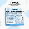 FastLab™ Detox Collagen Essence Tightening Patch