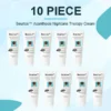 Seurico™ Acanthosis Nigricans Hyperpigmentation Therapy Cream