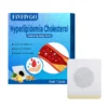 Fivfivgo™ Hyperlipidemia Cholesterol Balancing Belly Patch