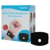 RICPIND GlucoseEase Equilibrium Wristband