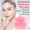 Pore Primer Gel Cream