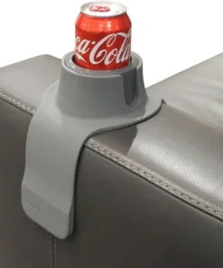 Armrest Couch Cup Holder