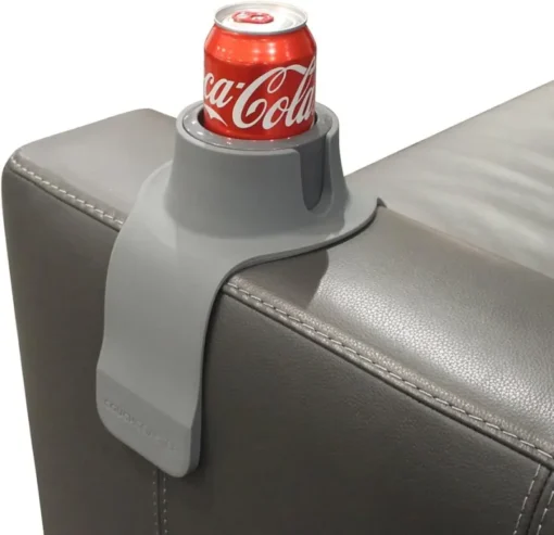 Armrest Couch Cup Holder
