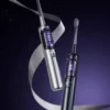 German Space UV Sterilization Cabin Sonic Electric Toothbrush Set