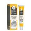 AQA™ HalluxCare Bee Venom Treatment Cream