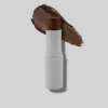 Skin Rewind Complexion Stick