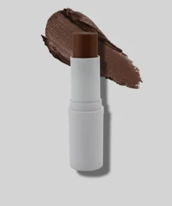 Skin Rewind Complexion Stick