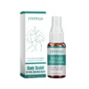 Fivfivgo™ BodySculpt Bauchschmelzendes Spray