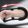 Professional Wrist Strength Trainer