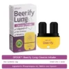 GFOUK™ Beerify Lung Cleanse Inhaler