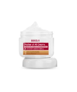 BBOJI™ Multi- Symptom Psoriasis Treatment Cream